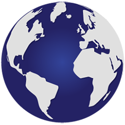 PGI logo icon