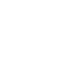 air