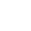 full-truckload
