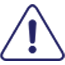 oversize-overweight