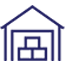 warehousing